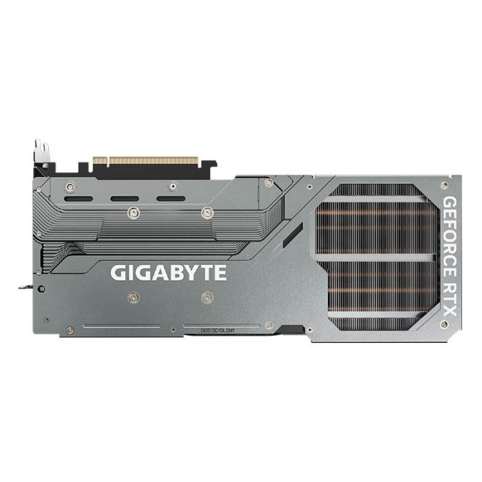 tinhocmario VGA Gigabyte GeForce RTX 4090 GAMING OC 24G