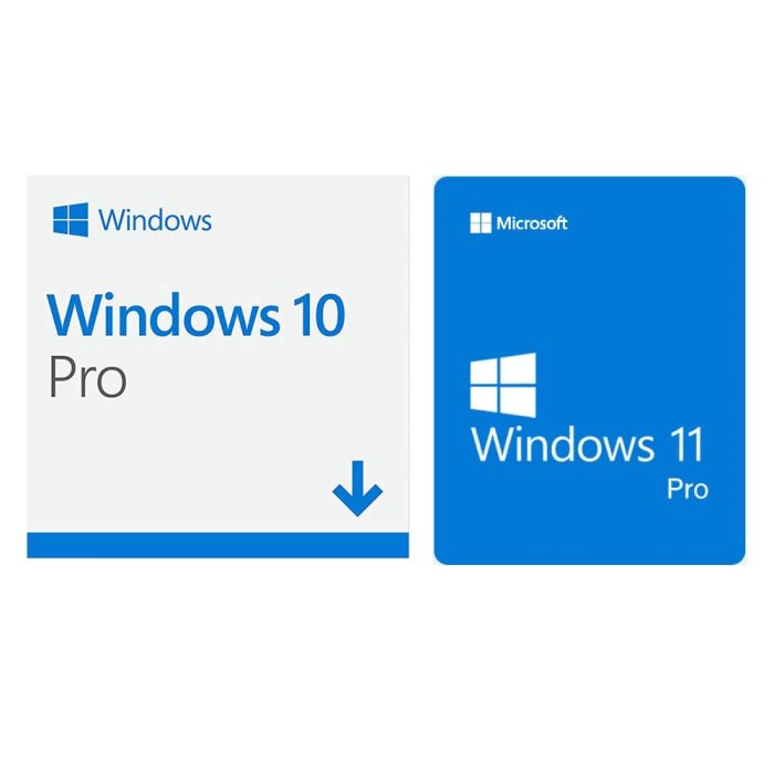Key Windows 10 11 Pro bản quyền vĩnh viễn
