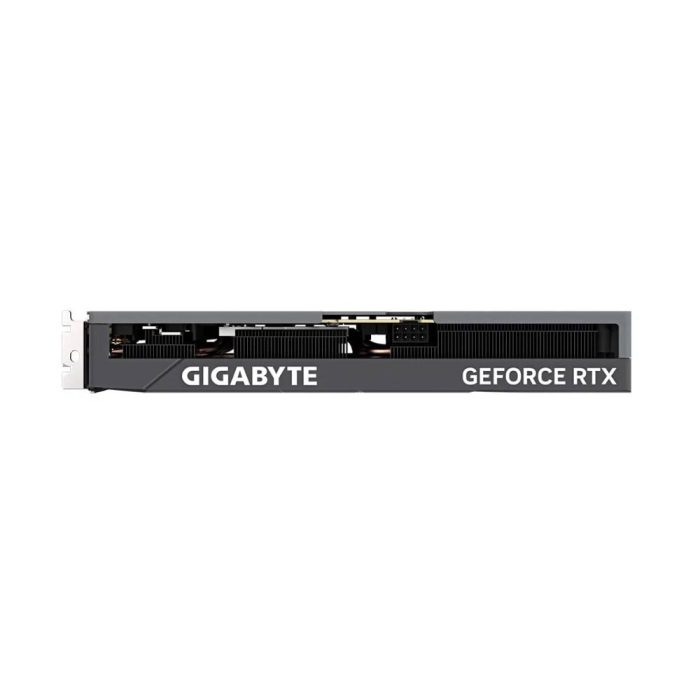 VGA Gigabyte GeForce RTX 4060 Ti EAGLE 8G