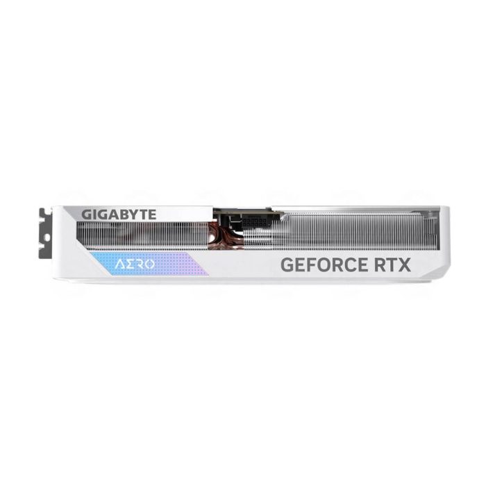 VGA Gigabyte GeForce RTX 4070 Aero OC 12GB